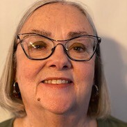 Sharon